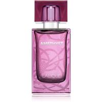 Lalique Amethyst eau de parfum for women 50 ml