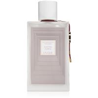 Lalique Les Compositions Parfumes Electric Purple eau de parfum for women 100 ml