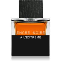 Lalique Encre Noire A L'Extreme eau de parfum for men 100 ml