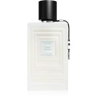 Lalique Les Compositions Parfumes Floral Bronze eau de parfum unisex 100 ml