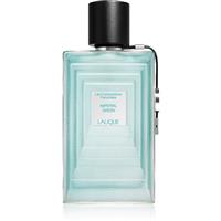 Lalique Les Compositions Parfumes Imperial Green Eau de Parfum for Men 100 ml