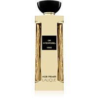 Lalique Noir Premier Or Intemporel eau de parfum unisex 100 ml