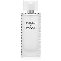 Lalique Perles de Lalique eau de parfum for women 100 ml
