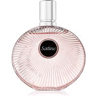 Lalique Satine eau de parfum for women 50 ml
