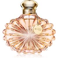 Lalique Soleil eau de parfum for women 30 ml