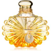 Lalique Soleil Vibrant eau de parfum for women 100 ml