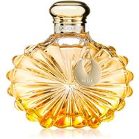 Lalique Soleil Vibrant eau de parfum for women 50 ml