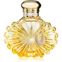 Lalique Soleil Vibrant eau de parfum for women 30 ml