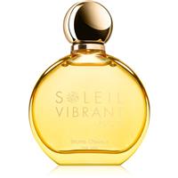 Lalique Soleil Vibrant scented hair mist for women 50 ml