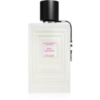 Lalique Les Compositions Parfumes Spicy Electrum eau de parfum unisex 100 ml