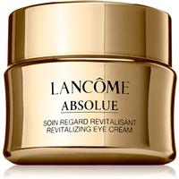 Lancme Absolue Revitalizing Eye Cream 20 ml
