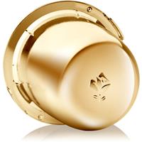 Lancme Absolue Fondante Soft Cream Soft Cream REFILL 60 ml