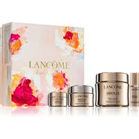 Lancme Absolue gift set for women