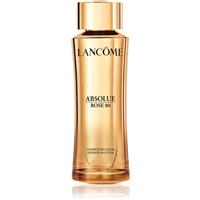 Lancme Absolue Rose 80 body lotion with wild rose extract for women 150 ml