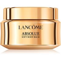 Lancme Absolue Soft Body Balm body balm for women 200 ml