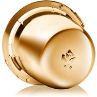 Lancme Absolue Longevity The Soft Cream gentle restoring cream with rose extract refill Refill 60 ml