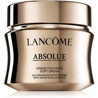 Lancme Absolue Soft Cream face cream 60 ml