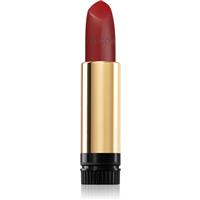 Lancme L'Absolu Rouge Drama Matte Refill matte lipstick refill shade 888 French-Idol 3.8 ml