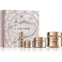 Lancme Absolue gift set for women