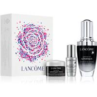 Lancme Advanced Gnifique Advanced Gnefique gift set for women