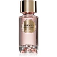 Lancme Absolue Les Parfums Rose on the Moon eau de parfum for women 50 ml