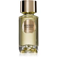 Lancme Absolue Les Parfums Storm & Roses eau de parfum for women 50 ml