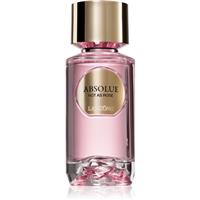 Lancme Absolue Les Parfums Hot as Rose eau de parfum for women 50 ml