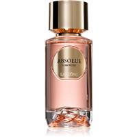 Lancme Absolue Les Parfums 6AM Rose eau de parfum for women 50 ml