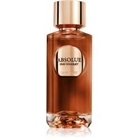 Lancme Absolue Les Parfums Oud Bouquet eau de parfum for women 100 ml