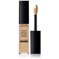 Lancme Teint Idole Ultra Wear All Over Concealer long-lasting concealer shade 03 Beige Diaphane 13 ml