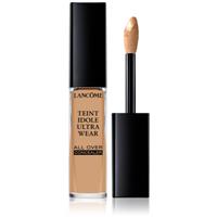 Lancme Teint Idole Ultra Wear All Over Concealer long-lasting concealer shade 047 Beige Taupe 13 ml