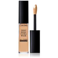 Lancme Teint Idole Ultra Wear All Over Concealer long-lasting concealer shade 051 CHATAIGNE 13 ml