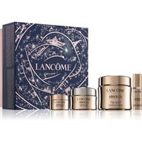 Lancme Absolue gift set for women