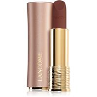 Lancme L'Absolu Rouge Intimatte creamy lipstick with matt effect shade 464 Tendre Pourpre 3.4 g