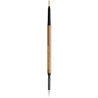 Lancme Brw Define Pencil eyebrow pencil shade 02 Blonde 0.09 g
