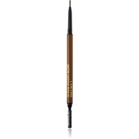 Lancme Brw Define Pencil eyebrow pencil shade 06 Brown 0.09 g