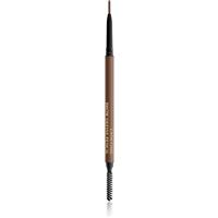Lancme Brw Define Pencil eyebrow pencil shade 07 Chestnut 0.09 g