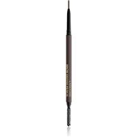 Lancme Brw Define Pencil eyebrow pencil shade 12 Dark Brown 0.09 g