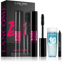Lancme Monsieur Big gift set for women