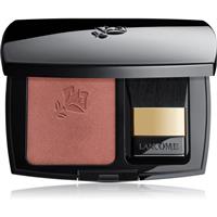Lancme Blush Subtil powder blusher 280 5.1 g