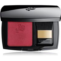 Lancme Blush Subtil powder blusher Keep Calm & Blush 473 5.1 g