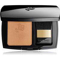 Lancme Blush Subtil powder blusher 217 5.1 g