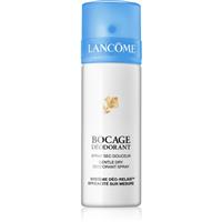 Lancme Bocage Gentle Day Deodorant Spray 125 ml