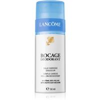 Lancme Bocage roll-on deodorant 50 ml