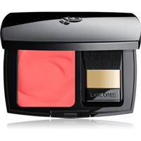 Lancme Blush Subtil blusher shade Folie Rouge 900 5.1 g