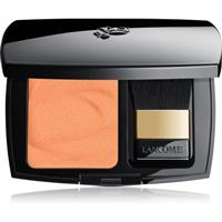 Lancme Blush Subtil blusher shade Orange Phoria 800 5.1 g