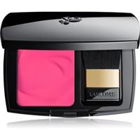 Lancme Blush Subtil blusher shade I Don't Give A F*Uschia 600 5.1 g