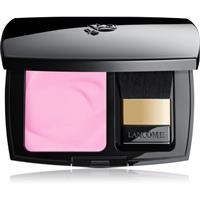 Lancme Blush Subtil blusher shade 500 Pink h La La 5.1 g
