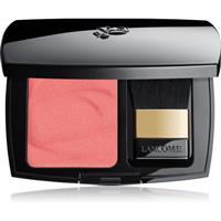 Lancme Blush Subtil blusher shade 700 Coral Clash 5.1 g