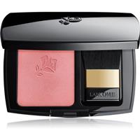 Lancme Blush Subtil powder blusher 373 5.1 g